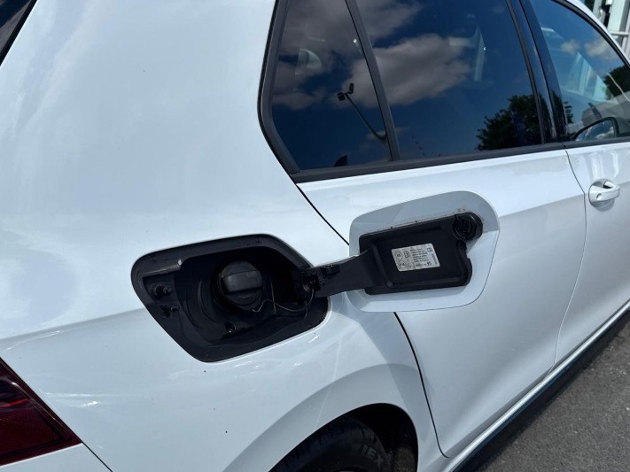 2022 (22) VOLKSWAGEN GOLF 1.5 TSI R-Line 5dr 5545331