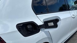 2022 (22) VOLKSWAGEN GOLF 1.5 TSI R-Line 5dr 5545331