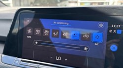 2022 (22) VOLKSWAGEN GOLF 1.5 TSI R-Line 5dr 5545305