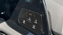 2022 (22) VOLKSWAGEN GOLF 1.5 TSI R-Line 5dr 5545339