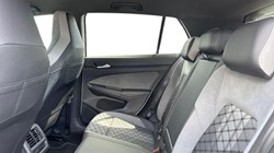 2022 (22) VOLKSWAGEN GOLF 1.5 TSI R-Line 5dr 5545281
