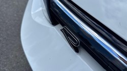 2022 (22) VOLKSWAGEN GOLF 1.5 TSI R-Line 5dr 5545326