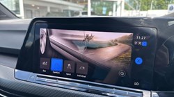 2022 (22) VOLKSWAGEN GOLF 1.5 TSI R-Line 5dr 5545306
