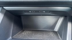 2022 (22) VOLKSWAGEN GOLF 1.5 TSI R-Line 5dr 5545348