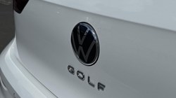 2022 (22) VOLKSWAGEN GOLF 1.5 TSI R-Line 5dr 5545324