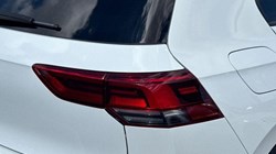 2022 (22) VOLKSWAGEN GOLF 1.5 TSI R-Line 5dr 5545322