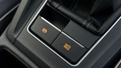 2022 (22) VOLKSWAGEN GOLF 1.5 TSI R-Line 5dr 5545340