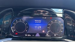 2022 (22) VOLKSWAGEN GOLF 1.5 TSI R-Line 5dr 5545299