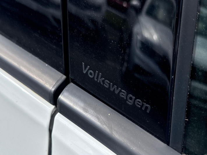 2022 (22) VOLKSWAGEN GOLF 1.5 TSI R-Line 5dr 5545330