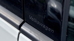 2022 (22) VOLKSWAGEN GOLF 1.5 TSI R-Line 5dr 5545330