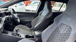 2022 (22) VOLKSWAGEN GOLF 1.5 TSI R-Line 5dr 5545312
