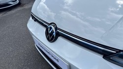 2022 (22) VOLKSWAGEN GOLF 1.5 TSI R-Line 5dr 5545320
