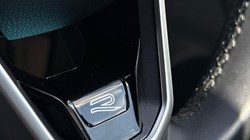 2022 (22) VOLKSWAGEN GOLF 1.5 TSI R-Line 5dr 5545346