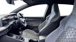 2022 (22) VOLKSWAGEN GOLF 1.5 TSI R-Line 5dr 5545280