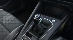 2022 (22) VOLKSWAGEN GOLF 1.5 TSI R-Line 5dr 5545309