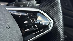 2022 (22) VOLKSWAGEN GOLF 1.5 TSI R-Line 5dr 5545298