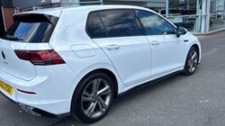 2022 (22) VOLKSWAGEN GOLF 1.5 TSI R-Line 5dr 5545318
