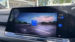 2022 (22) VOLKSWAGEN GOLF 1.5 TSI R-Line 5dr 5545303