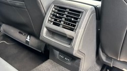 2022 (22) VOLKSWAGEN GOLF 1.5 TSI R-Line 5dr 5545335