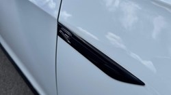 2022 (22) VOLKSWAGEN GOLF 1.5 TSI R-Line 5dr 5545327