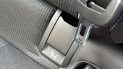 2022 (22) VOLKSWAGEN GOLF 1.5 TSI R-Line 5dr 5545310