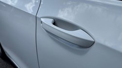 2022 (22) VOLKSWAGEN GOLF 1.5 TSI R-Line 5dr 5545329