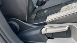 2022 (22) VOLKSWAGEN GOLF 1.5 TSI R-Line 5dr 5545293