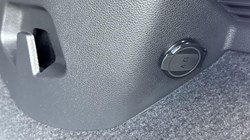2022 (22) VOLKSWAGEN GOLF 1.5 TSI R-Line 5dr 5545316