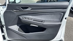 2022 (22) VOLKSWAGEN GOLF 1.5 TSI R-Line 5dr 5545290