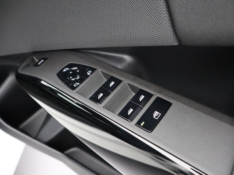 2025 (75) BMW X3 xDrive M50 5dr Auto 4477113