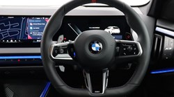 2025 (75) BMW X3 xDrive M50 5dr Auto 4477120