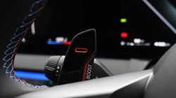 2025 (75) BMW X3 xDrive M50 5dr Auto 4477144