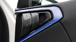 2025 (75) BMW X3 xDrive M50 5dr Auto 4477112