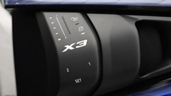 2025 (75) BMW X3 xDrive M50 5dr Auto 4477148
