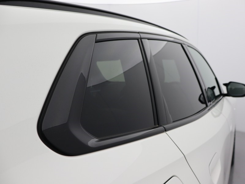 2025 (75) BMW X3 xDrive M50 5dr Auto 4477105