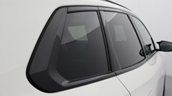 2025 (75) BMW X3 xDrive M50 5dr Auto 4477105