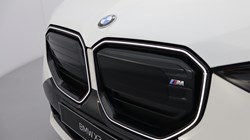 2025 (75) BMW X3 xDrive M50 5dr Auto 4477150