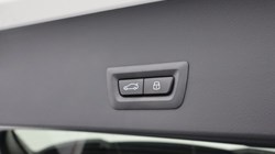 2025 (75) BMW X3 xDrive M50 5dr Auto 4477103