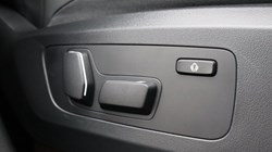 2025 (75) BMW X3 xDrive M50 5dr Auto 4477114