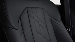 2025 (75) BMW X3 xDrive M50 5dr Auto 4477130