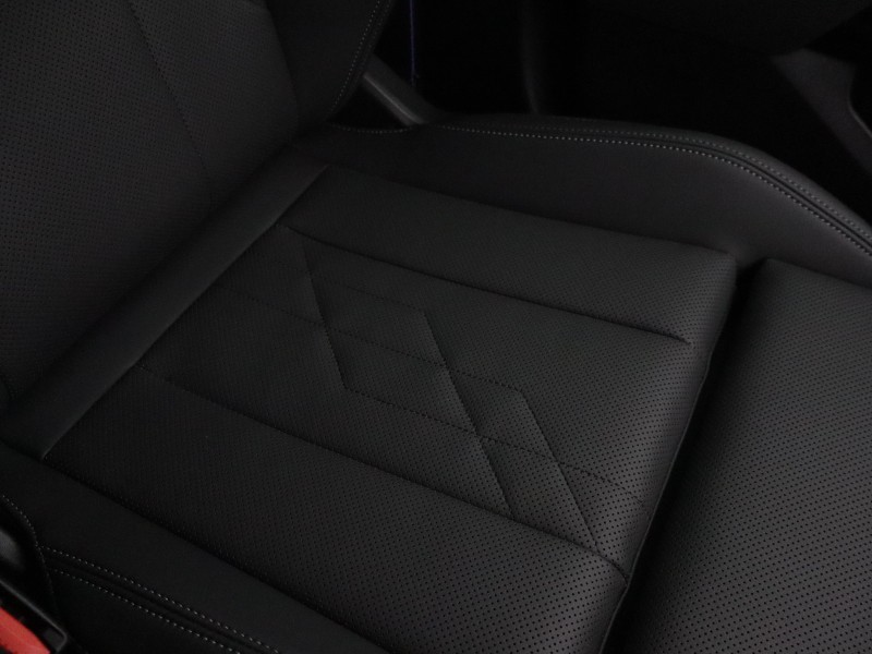 2025 (75) BMW X3 xDrive M50 5dr Auto 4477129