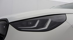 2025 (75) BMW X3 xDrive M50 5dr Auto 4477107