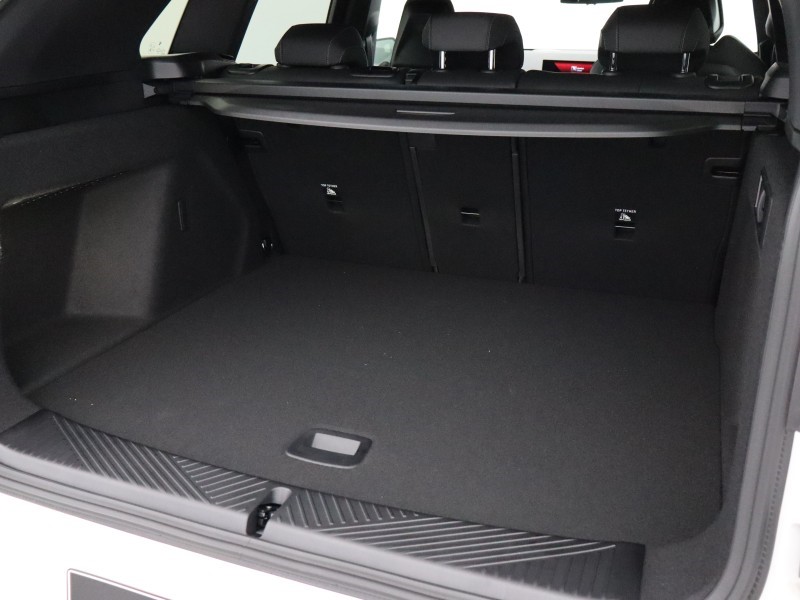 2025 (75) BMW X3 xDrive M50 5dr Auto 4477104