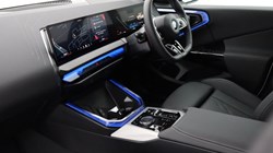 2025 (75) BMW X3 xDrive M50 5dr Auto 4477122