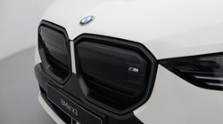 2025 (75) BMW X3 xDrive M50 5dr Auto 4477106