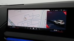 2025 (75) BMW X3 xDrive M50 5dr Auto 4477134