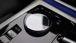 2025 (75) BMW X3 xDrive M50 5dr Auto 4477126