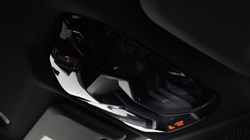 2025 (75) BMW X3 xDrive M50 5dr Auto 4477132