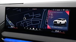 2025 (75) BMW X3 xDrive M50 5dr Auto 4477133