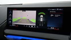 2025 (75) BMW X3 xDrive M50 5dr Auto 4477145